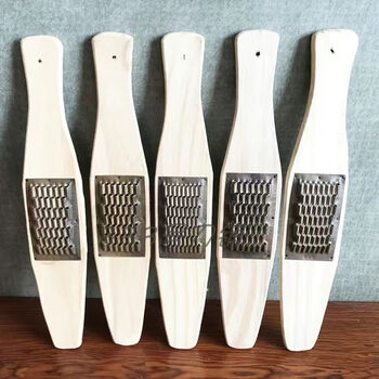 xmsj地瓜机 红薯 擦丝机地瓜刨丝器地瓜干 红薯片切片机 手推