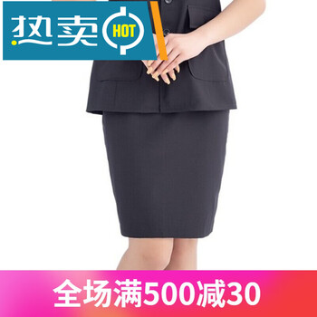 蒂曦芸工作单位新式灰色夏季法院工作服男女审判服短袖法庭书记员制服