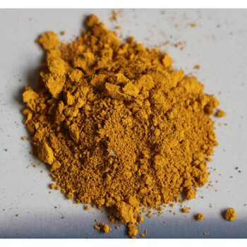 氧化铁颜料水泥染料红黄黑绿蓝调色瓦油漆色粉调色  彩色水泥色粉 一