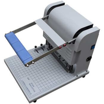 QY-15A״׻ǿ ɲµװ 3״׻ֽ ɴ150 QY-40A綯״25MMȫ黨ͷ