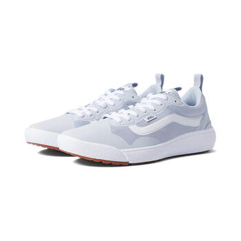 范斯(vans)ultrarange exo 男女中性款板鞋低帮透气舒适运动休闲鞋