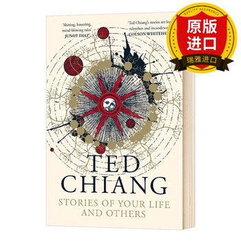 英文原版蒂凡尼的星期天詹姆斯帕特森作品