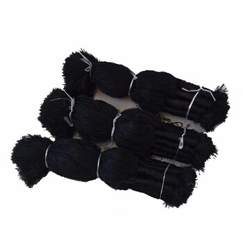 捕蛇网户外尼龙网蛇袋子防蛇网蛇笼子蛇袋子笼子蛇蛇网袋尼龙蛇网20米