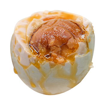 (nong shim) 金锣 日清 今麦郎 三只松鼠(three squirrels) 海底捞