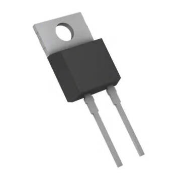 INFINEON 开关二极管 IDP30E65D1XKSA1