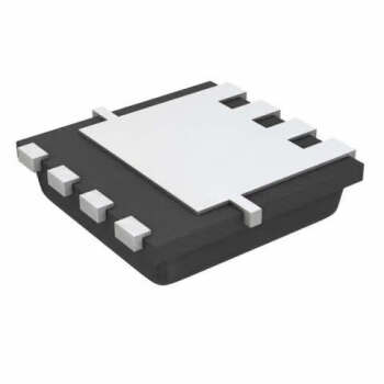 DIODES Mosfet场效应管 DMT69M8LFV-7