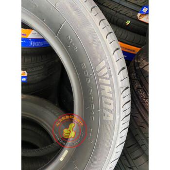 万达轮胎195 205 215 235 245 255/45 50 55 60 65r16r 215/60r17