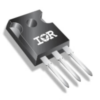 INFINEON Mosfet场效应管 IRF100P218AKMA1