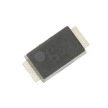 TOSHIBA 肖特基二极管 CMS01(TE12L,Q,M) 起订500个装