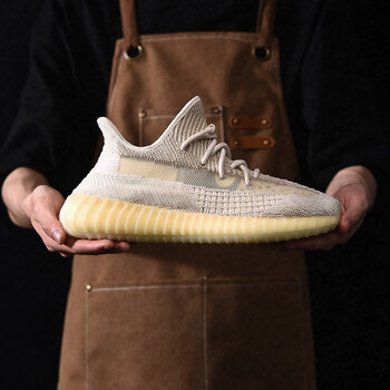 氧化天使(高版本三杠) 36(运动码)