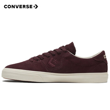 converse 匡威 男女 converse cons系列 louie lopez pro 休闲鞋