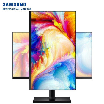 samsung f22t450fqc