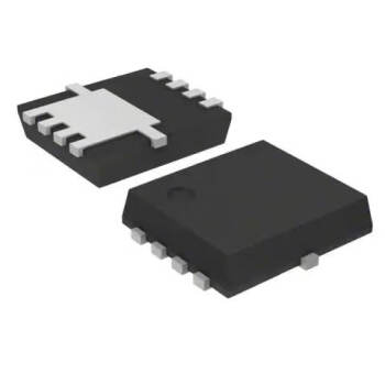 TOSHIBA Mosfet场效应管 TPH3R203NL,L1Q
