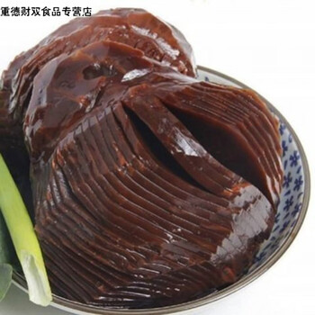 玫瑰大头菜咸甜口味腌制酱大头酱菜疙瘩咸菜下饭菜多规格可选大头菜5