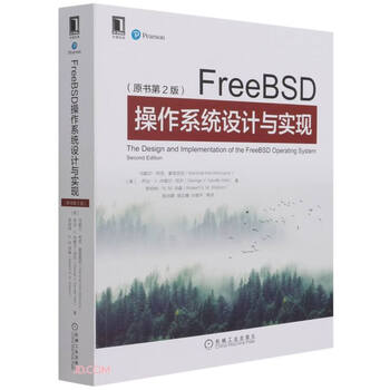 freebsd安装，freebsd安装中文语言包