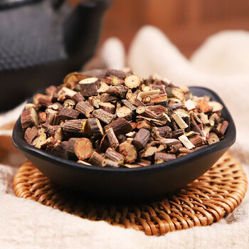 夜交藤 1克 中药 需处方抓方 药房发货 夜交藤中药饮片在线抓药中药抓