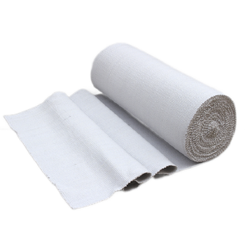 铝防火布 陶瓷带3cm宽*3mm厚每盘30米京 东 价￥降价通知累计评价0促