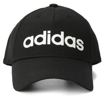 ϴ˹ ADIDAS NEO  ˶ϵ DAILY CAP ˶ ñ DM6178 OSFW