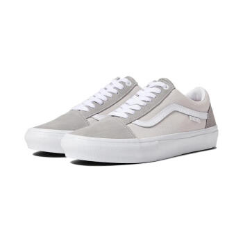 範斯(vans)skate old skool 經典款男女板鞋低幫透氣舒適運動休閒鞋