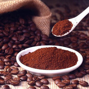 星巴克美国进口阿拉比卡咖啡豆美式经典黑咖啡手冲咖啡可研磨 250g