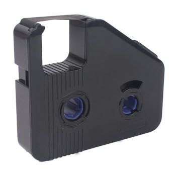 丽标lb 280bk 丽标北京凯普丽标线号机打号机号码管打印机色带黑色lb 280bk适用c 280t E C 260i 行情报价价格评测 京东