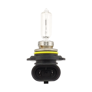 飞利浦(philips)前大灯灯泡/卤素灯/9012远近光一体(工业装无包装,单