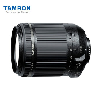 TamronB018 18-200mm F/3.5-6.3 Di II VC뻭佹ͷ η῵ڣ
