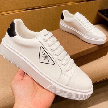 大底板鞋简约超火小白鞋男鞋 图1 38京 东 价￥降价通知累计评价0促