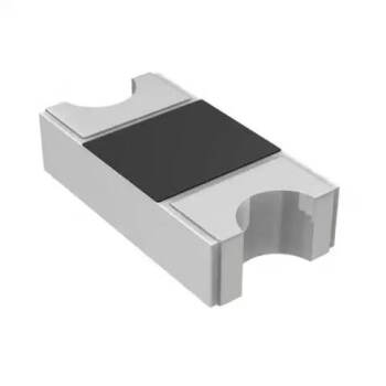 Littelfuse 自恢复保险丝 0603L100SLYR