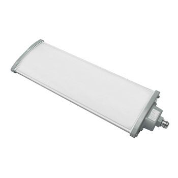 TORMIN BC5402D-L30 LED防爆灯 30W