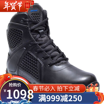 bates e07006