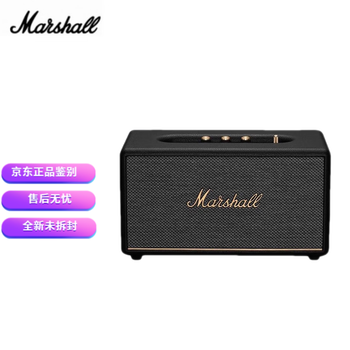 数码>影音娱乐>音箱/音响>马歇尔(marshall>马歇尔(marshall)
