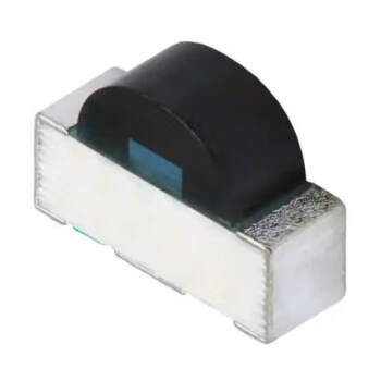 VISHAY 光电二极管 VEMD10940FX01
