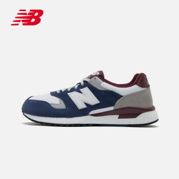 new balance ml570atw