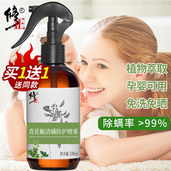 Xtgkdcfjpl Ksm Xtgkdcfjpl Ksm