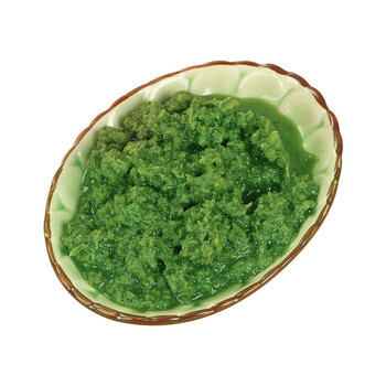 晨臻韭菜花 舌尖上的中国韭菜花酱内蒙古自制农家特产火锅羊肉蘸料下