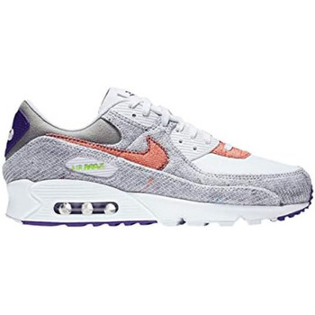 nike耐克男子竞速跑鞋紫色95中国41