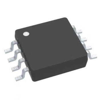 TI DC-DC电源芯片 LM5008MM/NOPB