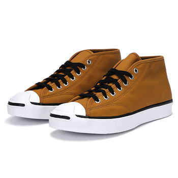 匡威(converse)中帮休闲鞋女 one star 学生时尚运动鞋子 23春季板鞋