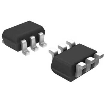 onsemi Mosfet场效应管 NVJS4405NT1G