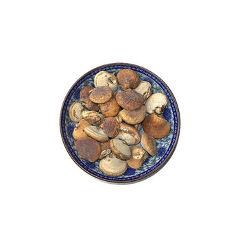 耶香豆须元果农家20100克装支持防伪认证20克