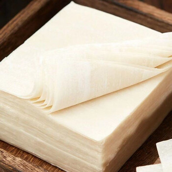 馄饨皮云吞皮馄饨皮馄饨皮速食馄饨皮港式碱水皮抄手皮三斤约210片