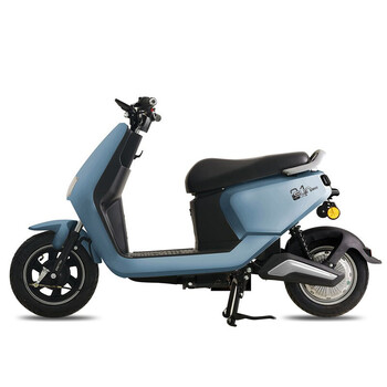 00元商品名称:新日(sunra)电动自行车:tdt4630z商品编号:65987732156