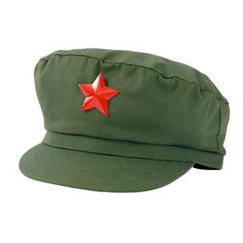 军训用品 军迷 帽子 帽徽 1号头围59-60cm》【摘要 书评 试读】- 京东