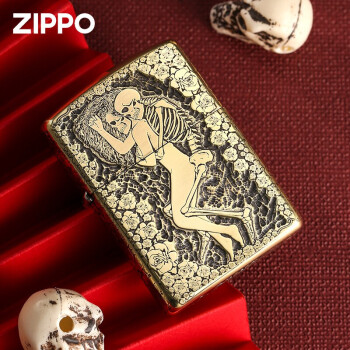 zippo֥ ׻Ůû 