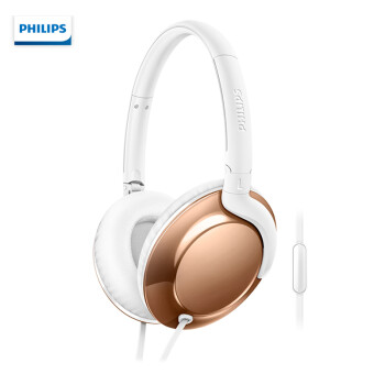 /PHILIPS SHL4805 Զ ͷʽϷԼ߿ش Ч ۵