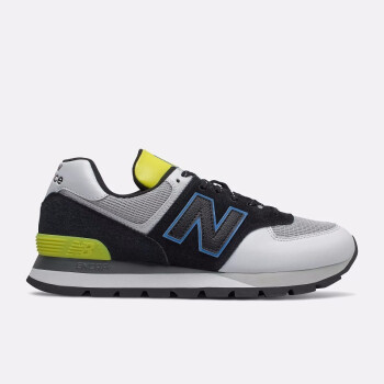 new balance 新百伦574 ru