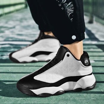 欧文韦德詹姆斯篮owwdzmslaj3篮球鞋男款高帮专业欧文7闪击8实战球鞋