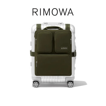 RIMOWAĬHarnessǻ䱳 ɫ Unique