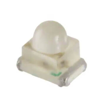 Kingbright 发光二极管LED APDA3020LSECK/J4-PF